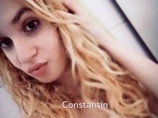 Constantin