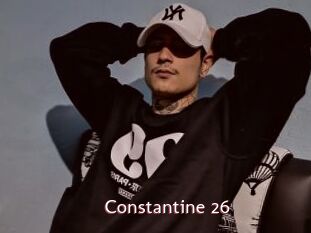 Constantine_26