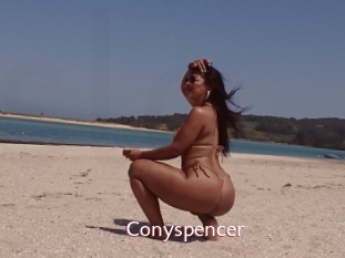 Conyspencer
