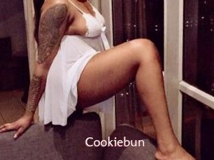 Cookiebun