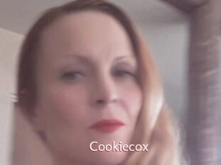 Cookiecox
