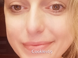 Cookies69
