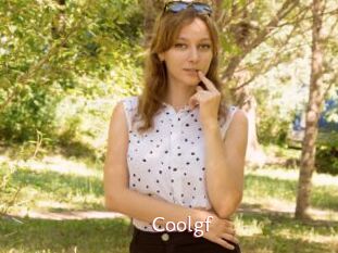 Coolgf