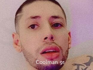 Coolman_91