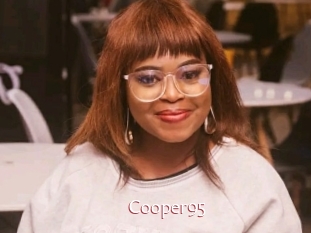 Cooper95