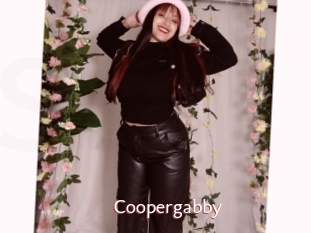 Coopergabby