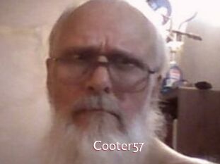Cooter57
