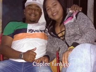 coplee_fantasy Sweet links only