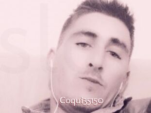 Coqui35150