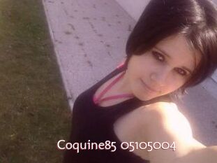 Coquine85-05105004