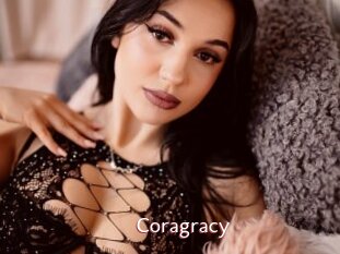 Coragracy