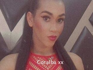 Coralba_xx
