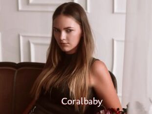 Coralbaby