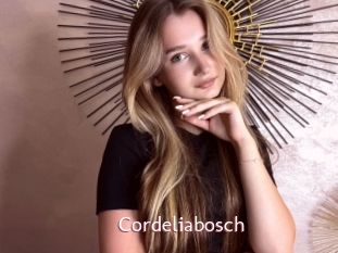 cordeliabosch Sweet links only