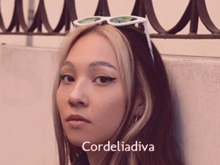 Cordeliadiva