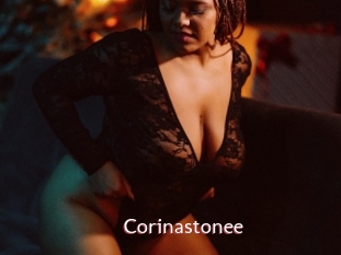 Corinastonee