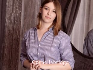 Corneliabridge