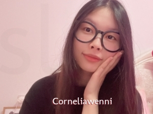 Corneliawenni
