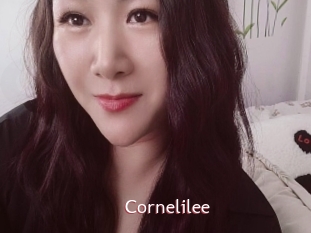 Cornelilee