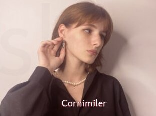 Cornimiler