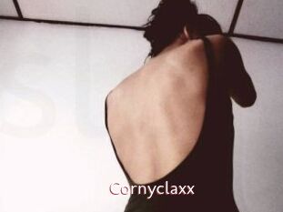 Cornyclaxx