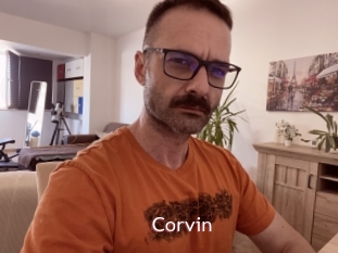 corvin Sweet links only