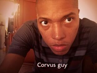 Corvus_guy