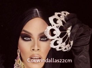 Corwindallas22cm