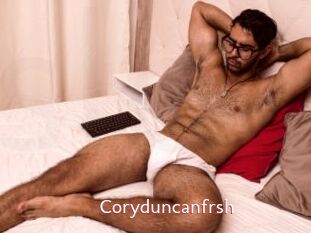 Coryduncanfrsh