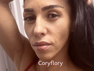 Coryflory