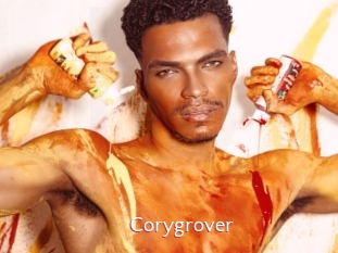 Corygrover