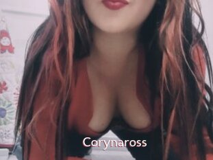 Corynaross