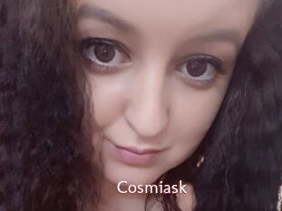 Cosmiask