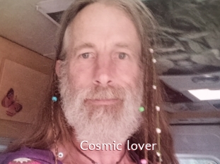 Cosmic_lover