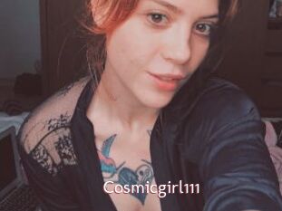 Cosmicgirl111