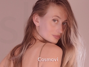 Cosmovi