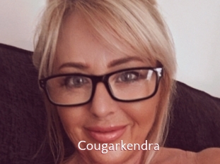 Cougarkendra