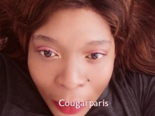 Cougarparis