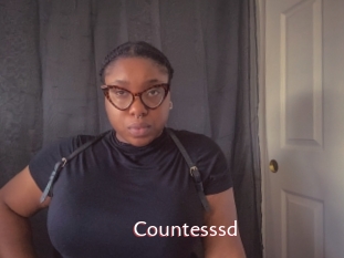 Countesssd