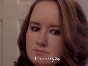 Country24