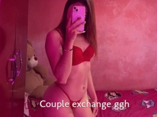 Couple_exchange_ggh
