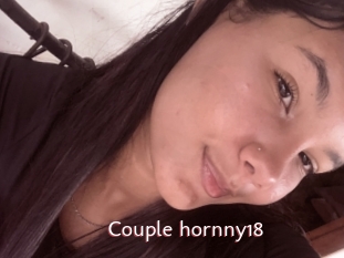 Couple_hornny18