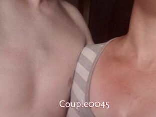 Couple0045