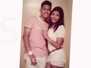 Couple_cam19