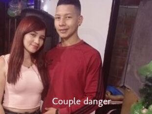 Couple_danger