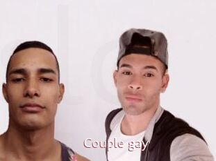 Couple_gay