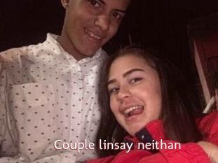 Couple_linsay_neithan