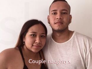 Couple_naughtyx