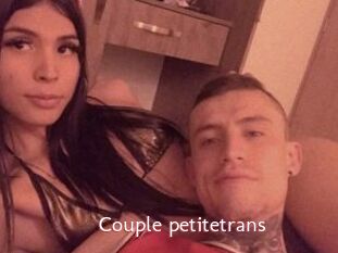 Couple_petitetrans