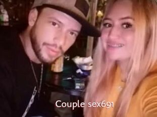 Couple_sex691